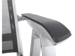 Brandneu 👍 Kettler Klappsessel Forma II - 63/112/68 cm in grau 🤩 -GARTENMÖBEL Verkäufe 6791980 0615198 4 24766175 1