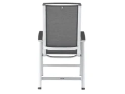 Brandneu 👍 Kettler Klappsessel Forma II - 63/112/68 cm in grau 🤩 -GARTENMÖBEL Verkäufe 6791981 0615198 5 24766175 1