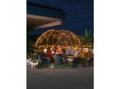 Angebote 🔔 Jardini Loungesofa-Mittelteil Andalusia - 187/66/103 cm in grau 🎁 -GARTENMÖBEL Verkäufe 6793095 0615561 12 24566525