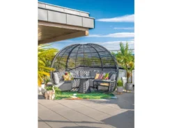 GARTENMÖBEL Verkäufe -GARTENMÖBEL Verkäufe 6793100 0615561 6 24566525