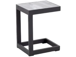 Bestes Angebot 🔥 Jardini Beistelltisch Hennes - 32/40/52,5 cm in grau ✔️ 11 Bestes Angebot 🔥 Jardini Beistelltisch Hennes - 32/40/52,5 cm in grau ✔️ -GARTENMÖBEL Verkäufe 6794212 0616127 1 24608319