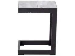 Bestes Angebot 🔥 Jardini Beistelltisch Hennes - 32/40/52,5 cm in grau ✔️ 12 Bestes Angebot 🔥 Jardini Beistelltisch Hennes - 32/40/52,5 cm in grau ✔️ -GARTENMÖBEL Verkäufe 6794213 0616127 2 24608319