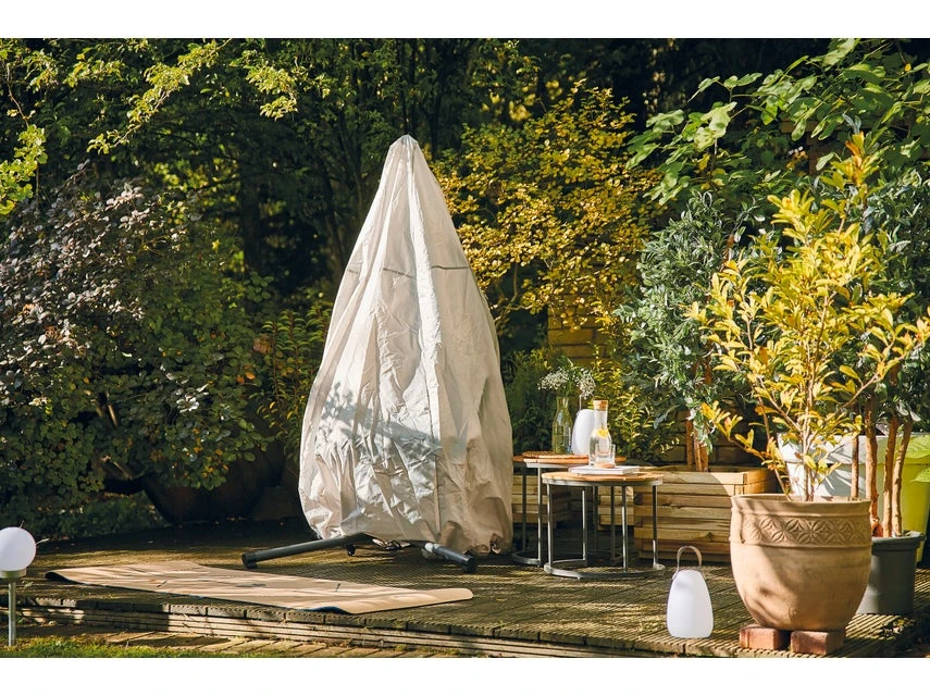 Coupon ❤️ Schutzhülle für Hängesessel Yobaya in grau 🥰 4 Coupon ❤️ Schutzhülle für Hängesessel Yobaya in grau 🥰 – Bild 2