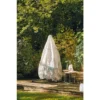 Coupon ❤️ Schutzhülle für Hängesessel Yobaya in grau 🥰 2 Coupon ❤️ Schutzhülle für Hängesessel Yobaya in grau 🥰 -GARTENMÖBEL Verkäufe 6797096 0617791 2 24782361