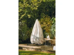 Coupon ❤️ Schutzhülle für Hängesessel Yobaya in grau 🥰