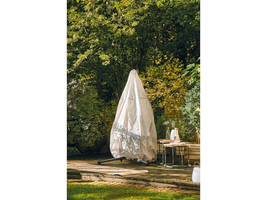 Coupon ❤️ Schutzhülle für Hängesessel Yobaya in grau 🥰 3 Coupon ❤️ Schutzhülle für Hängesessel Yobaya in grau 🥰