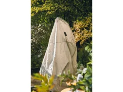 Coupon ❤️ Schutzhülle für Hängesessel Yobaya in grau 🥰 9 Coupon ❤️ Schutzhülle für Hängesessel Yobaya in grau 🥰 -GARTENMÖBEL Verkäufe 6797097 0617791 3 24782361