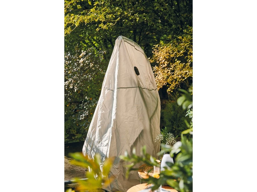 Coupon ❤️ Schutzhülle für Hängesessel Yobaya in grau 🥰 6 Coupon ❤️ Schutzhülle für Hängesessel Yobaya in grau 🥰 – Bild 4