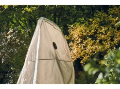 Coupon ❤️ Schutzhülle für Hängesessel Yobaya in grau 🥰 8 Coupon ❤️ Schutzhülle für Hängesessel Yobaya in grau 🥰 -GARTENMÖBEL Verkäufe 6797100 0617791 4 24782361