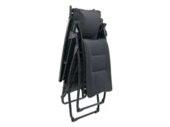 Beste Bewertungen von 🤩 Klappsessel Evolution - 69/114/85 cm in dunkelgrau ⌛ -GARTENMÖBEL Verkäufe 6799529 0618938 3 23652672