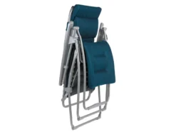 Top 10 🎁 Lafuma Klappsessel Futura XL - 76/125/90 cm in dunkelblau 😀 -GARTENMÖBEL Verkäufe 6799549 0618958 3 24796718