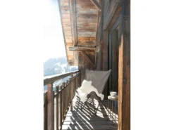 Budget 🔥 Klappsessel Pop Up XL - 87/91/35 cm in grau 🔔 -GARTENMÖBEL Verkäufe 6799556 0618967 1 24796792