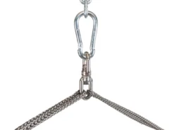 Großhandel ✔️ Chico Hängesessel Hssy 3300 - 95/190 cm in grau 😉 17 Großhandel ✔️ Chico Hängesessel Hssy 3300 - 95/190 cm in grau 😉 -GARTENMÖBEL Verkäufe 6801254 0619622 12 24802458