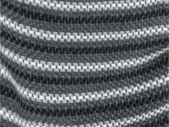 Großhandel ✔️ Chico Hängesessel Hssy 3300 - 95/190 cm in grau 😉 16 Großhandel ✔️ Chico Hängesessel Hssy 3300 - 95/190 cm in grau 😉 -GARTENMÖBEL Verkäufe 6801256 0619622 14 24802458