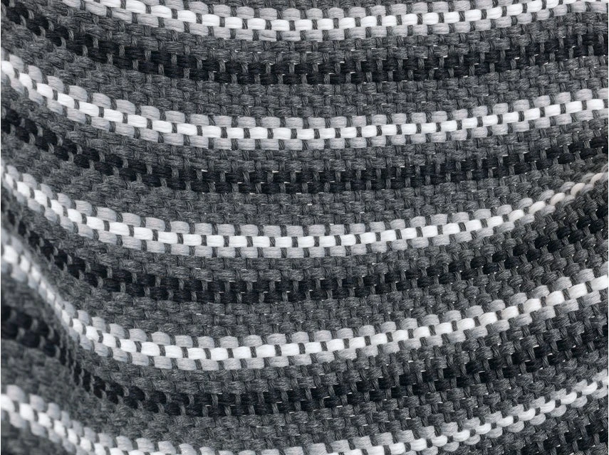 Großhandel ✔️ Chico Hängesessel Hssy 3300 - 95/190 cm in grau 😉 9 Großhandel ✔️ Chico Hängesessel Hssy 3300 - 95/190 cm in grau 😉 – Bild 7