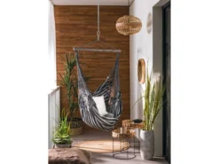 Großhandel ✔️ Chico Hängesessel Hssy 3300 - 95/190 cm in grau 😉 12 Großhandel ✔️ Chico Hängesessel Hssy 3300 - 95/190 cm in grau 😉 -GARTENMÖBEL Verkäufe 6801257 0619622 2 24802458