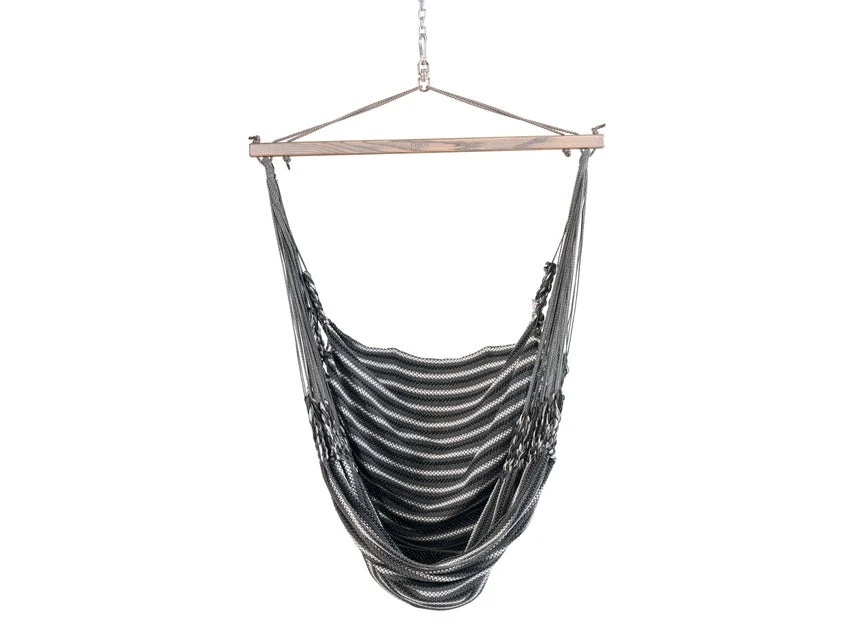 Großhandel ✔️ Chico Hängesessel Hssy 3300 - 95/190 cm in grau 😉 3 Großhandel ✔️ Chico Hängesessel Hssy 3300 - 95/190 cm in grau 😉