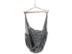 Großhandel ✔️ Chico Hängesessel Hssy 3300 - 95/190 cm in grau 😉 13 Großhandel ✔️ Chico Hängesessel Hssy 3300 - 95/190 cm in grau 😉 -GARTENMÖBEL Verkäufe 6801262 0619622 7 24802458