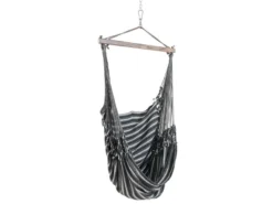 Großhandel ✔️ Chico Hängesessel Hssy 3300 - 95/190 cm in grau 😉 14 Großhandel ✔️ Chico Hängesessel Hssy 3300 - 95/190 cm in grau 😉 -GARTENMÖBEL Verkäufe 6801263 0619622 8 24802458