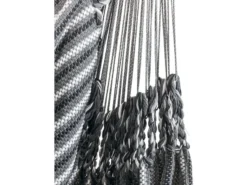 Großhandel ✔️ Chico Hängesessel Hssy 3300 - 95/190 cm in grau 😉 15 Großhandel ✔️ Chico Hängesessel Hssy 3300 - 95/190 cm in grau 😉 -GARTENMÖBEL Verkäufe 6801264 0619622 9 24802458