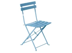 Budget ⭐ Jardini Balkonmöbel-Set Amalfi 3-teilig in hellblau 😍 -GARTENMÖBEL Verkäufe 6801271 0619623 7 24601496