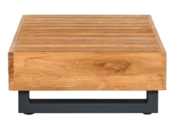 Angebote 😀 Jardini Loungegarnitur Olmo 3-teilig in hellgrau 🛒 -GARTENMÖBEL Verkäufe 6807883 0621907 12 24610405