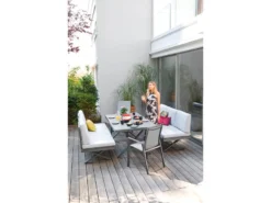 Billig 🔥 Jardini Stapelstuhl Livorno - 60/94/65 cm in hellgrau 😉 13 Billig 🔥 Jardini Stapelstuhl Livorno - 60/94/65 cm in hellgrau 😉 -GARTENMÖBEL Verkäufe 6810854 0623340 3 24580393