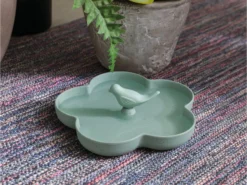 Bester Verkauf 🥰 Jardini Vogelfutterstelle - 23,5/3,5/22,5 cm in mehrfarbig 🌟 11 Bester Verkauf 🥰 Jardini Vogelfutterstelle - 23,5/3,5/22,5 cm in mehrfarbig 🌟 -GARTENMÖBEL Verkäufe 6811783 0623456 24666242