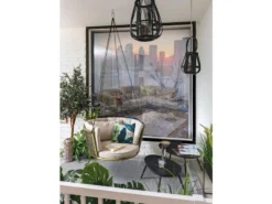 Bestes Angebot 🛒 Jardini Hängesessel Katja - 92/38/83 cm in grün 🛒 -GARTENMÖBEL Verkäufe 6812015 0623500 2 24603476