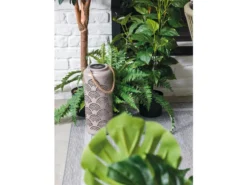 Beste Bewertungen von 🌟 Jardini Solarlaterne - 38/15,5 cm in mehrfarbig 🔔 -GARTENMÖBEL Verkäufe 6812033 0623517 24669064