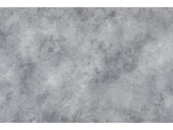 Rabatt 🥰 Gartentischplatte - 95/1,3/160 cm in dunkelgrau 😍