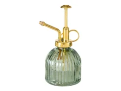 Rabatt 🛒 Sprühflasche - 8/16 cm in mehrfarbig 🎁