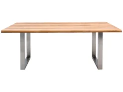 Top 10 🔔 Jardini Gartentisch Green Bay - 200/76/100 cm in braun 🔔 -GARTENMÖBEL Verkäufe 6906114 0639489 1 23785746