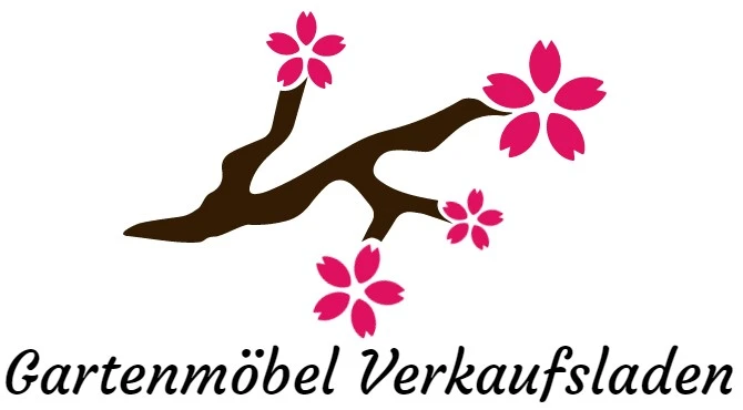GARTENMÖBEL Verkäufe