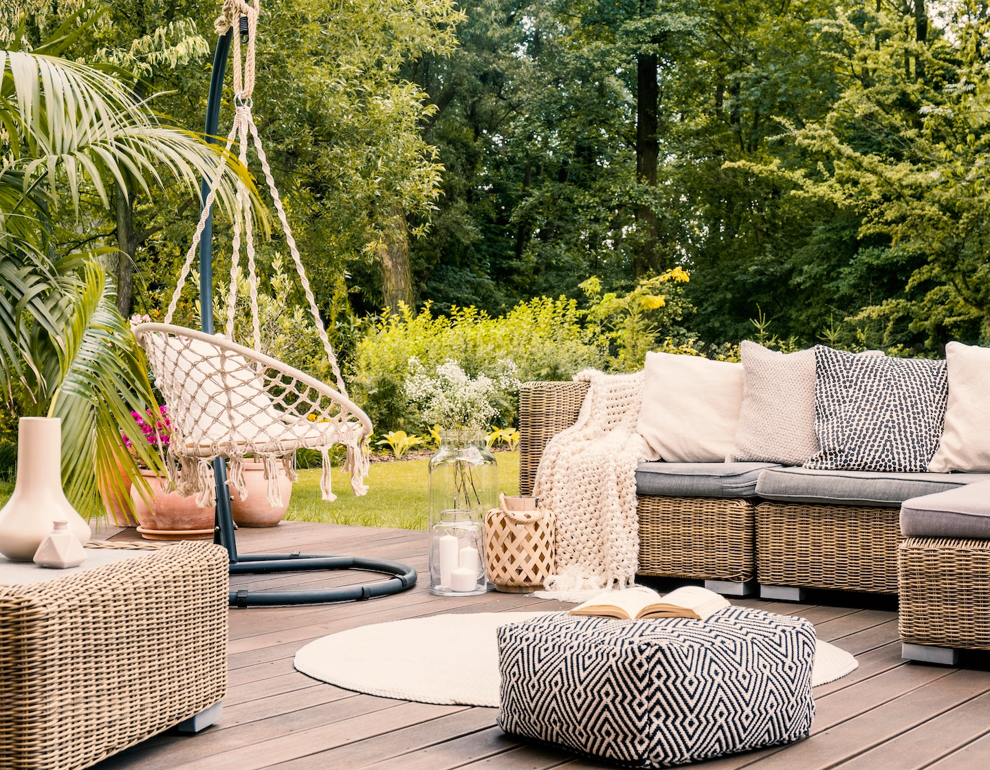 GARTENMÖBEL Verkäufe -GARTENMÖBEL Verkäufe outdoor furniture hong kong home