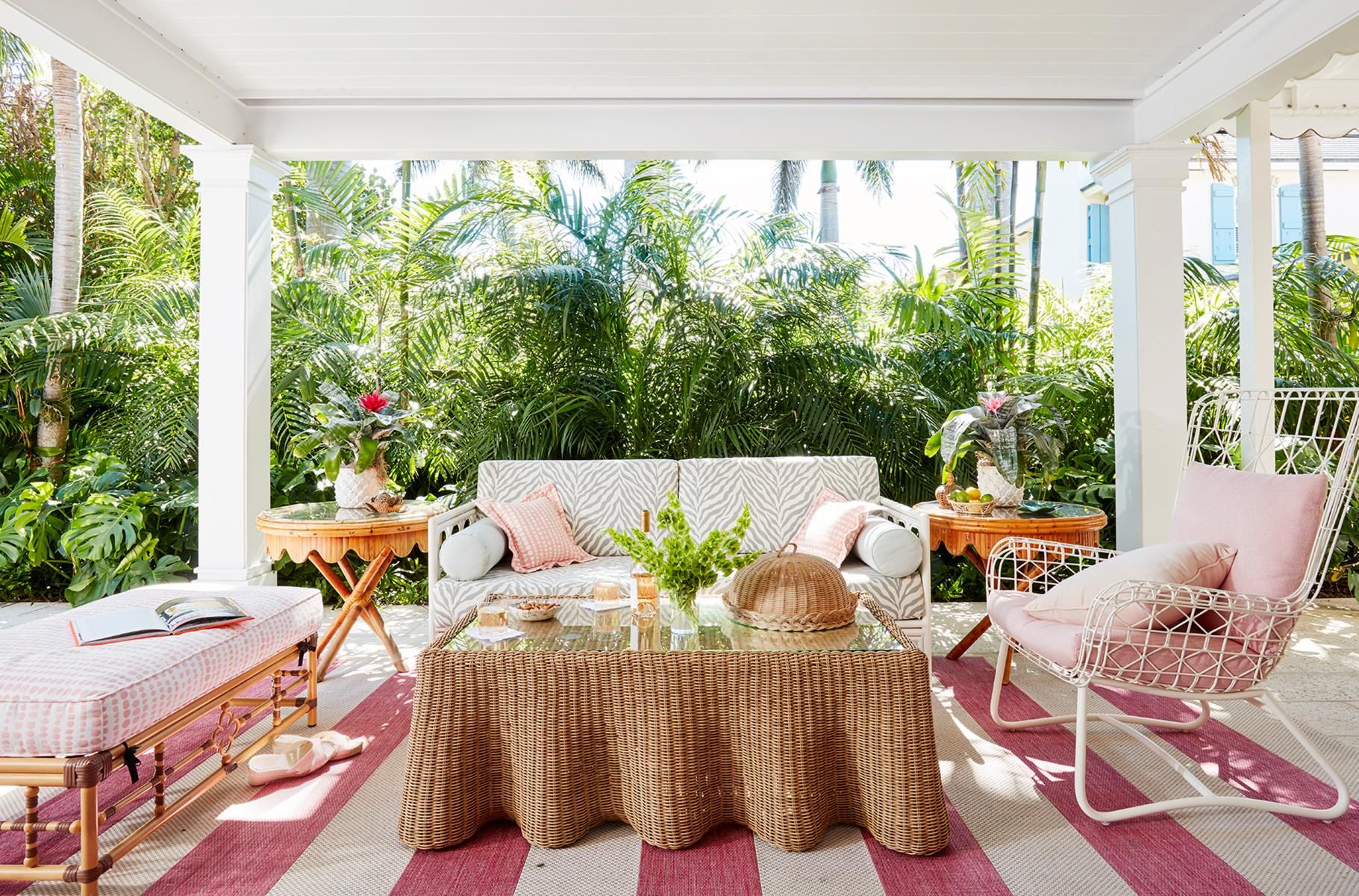 GARTENMÖBEL Verkäufe -GARTENMÖBEL Verkäufe k 22