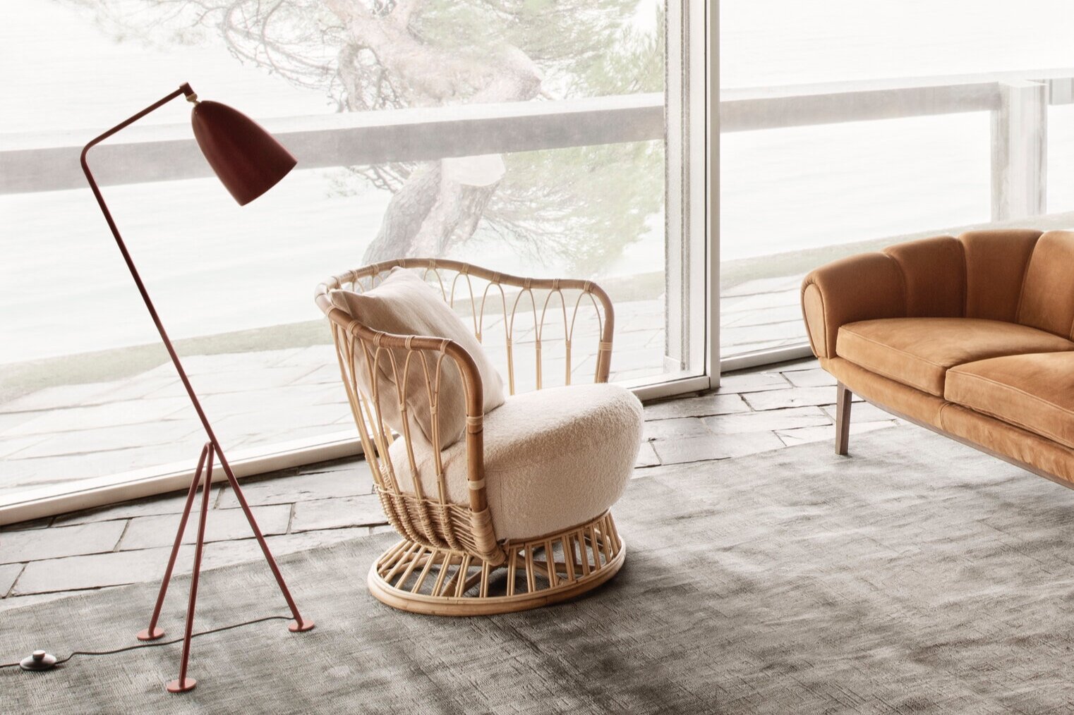 GARTENMÖBEL Verkäufe -GARTENMÖBEL Verkäufe k 32