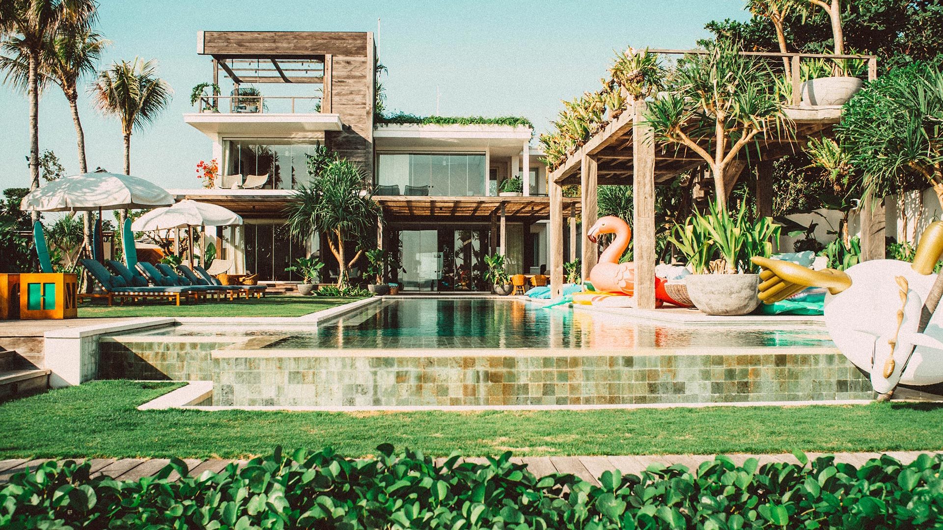 GARTENMÖBEL Verkäufe -GARTENMÖBEL Verkäufe k 36