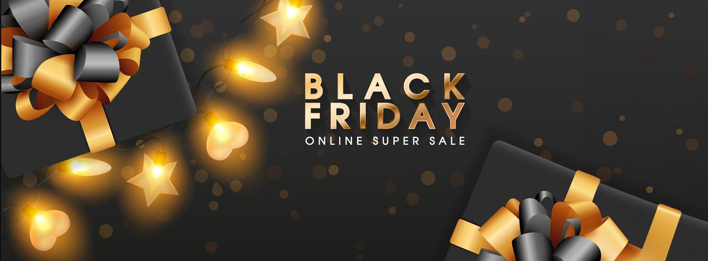 GARTENMÖBEL Verkäufe -GARTENMÖBEL Verkäufe 39